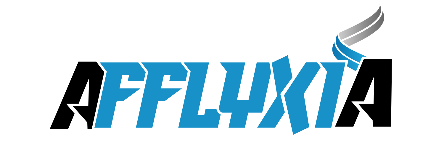 Afflyxia